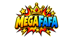 aplikasi bobol slot online